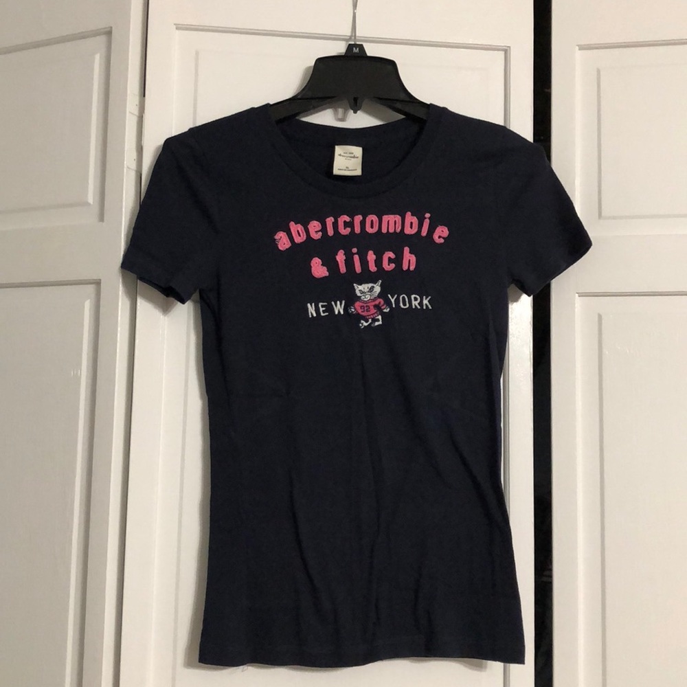 kids shirt